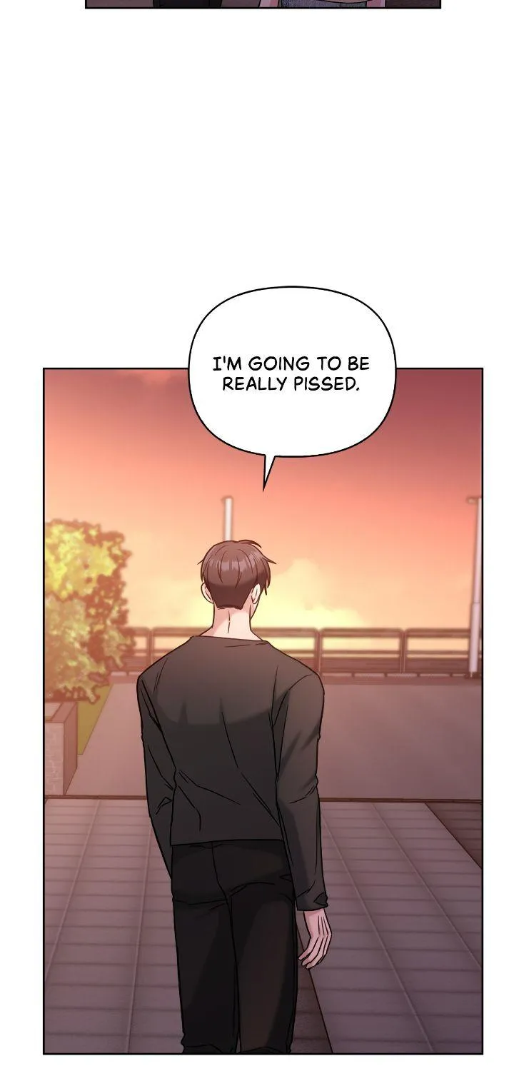 Senza Replica Chapter 42 page 81 - 