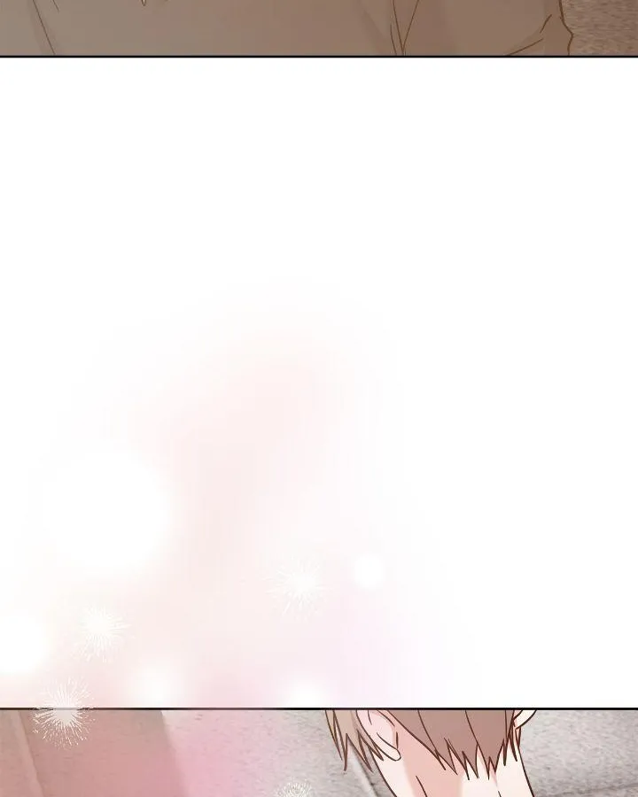 Senza Replica Chapter 42 page 84 - 