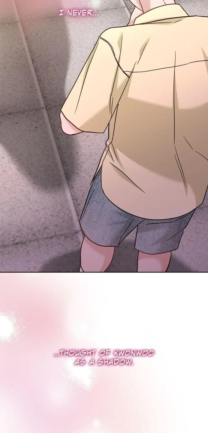 Senza Replica Chapter 42 page 85 - 