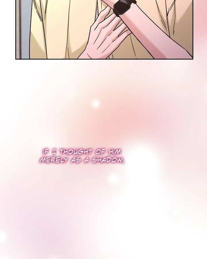 Senza Replica Chapter 42 page 88 - 