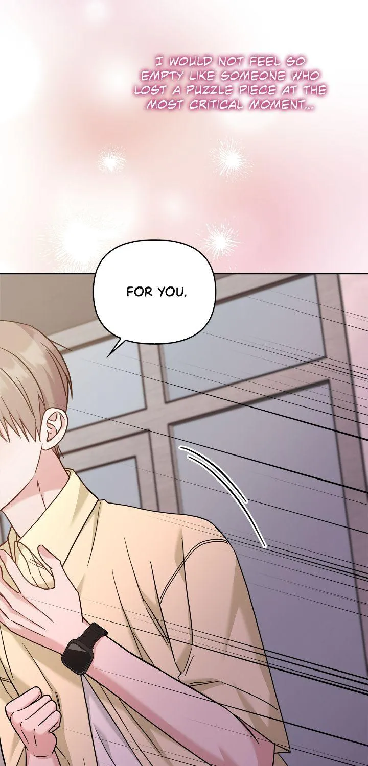 Senza Replica Chapter 42 page 89 - 