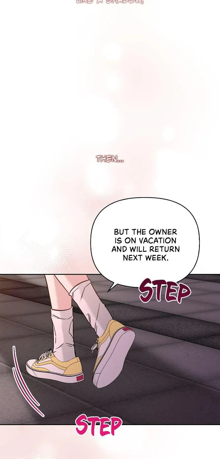 Senza Replica Chapter 42 page 93 - 