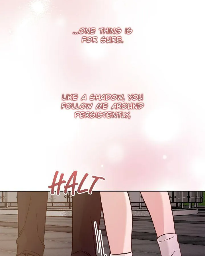 Senza Replica Chapter 42 page 94 - 