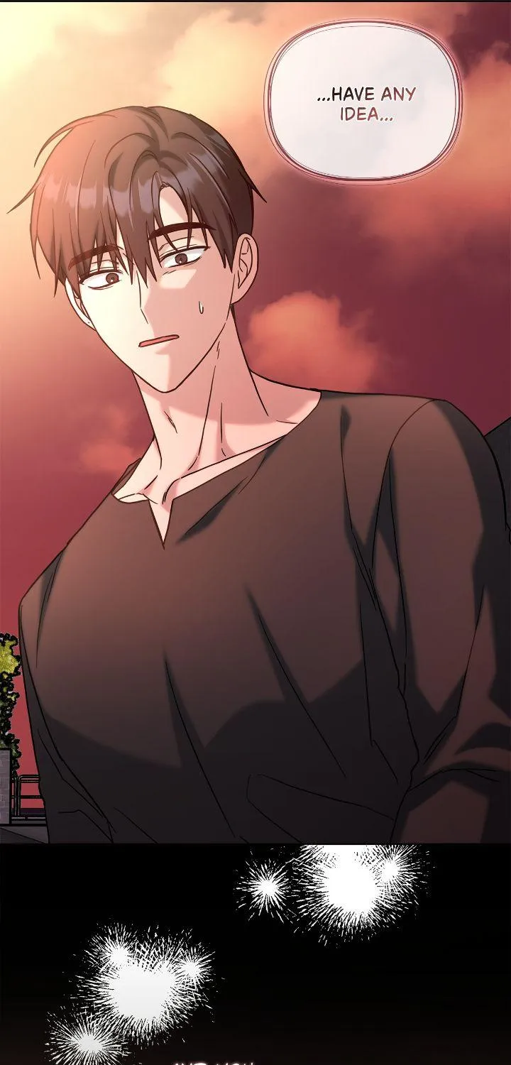 Senza Replica Chapter 42 page 97 - 
