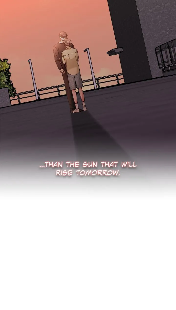 Senza Replica Chapter 42 page 99 - 