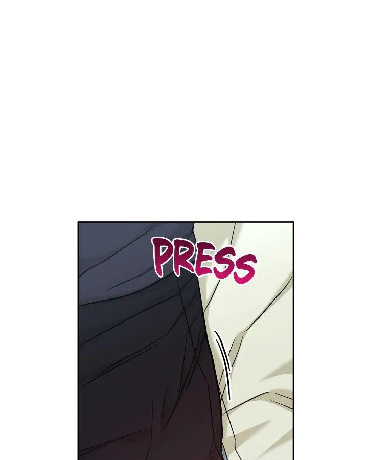 Senza Replica Chapter 43 page 24 - 