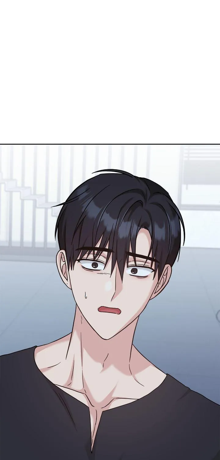 Senza Replica Chapter 43 page 37 - 