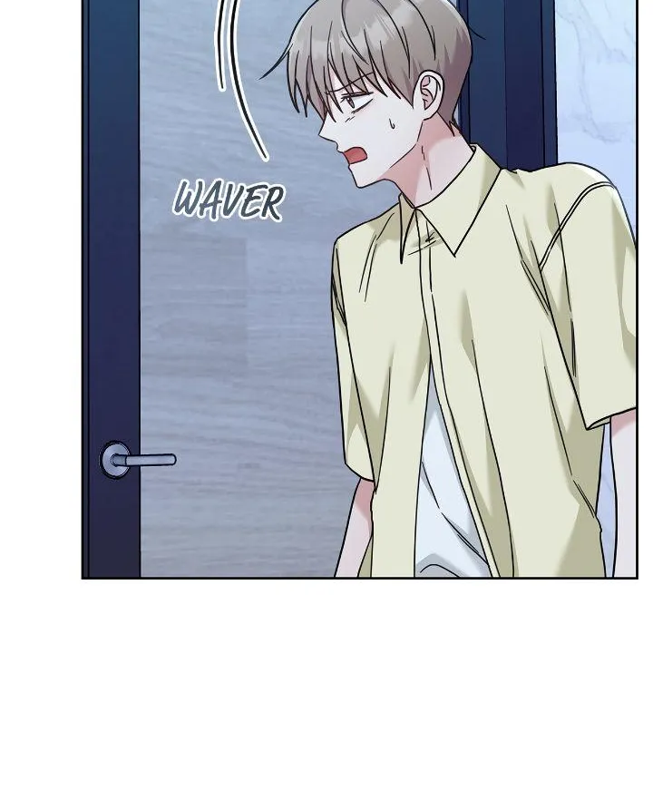 Senza Replica Chapter 43 page 44 - 