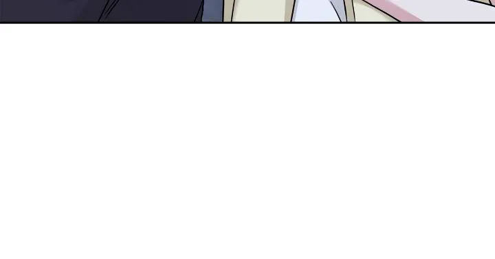 Senza Replica Chapter 43 page 60 - 
