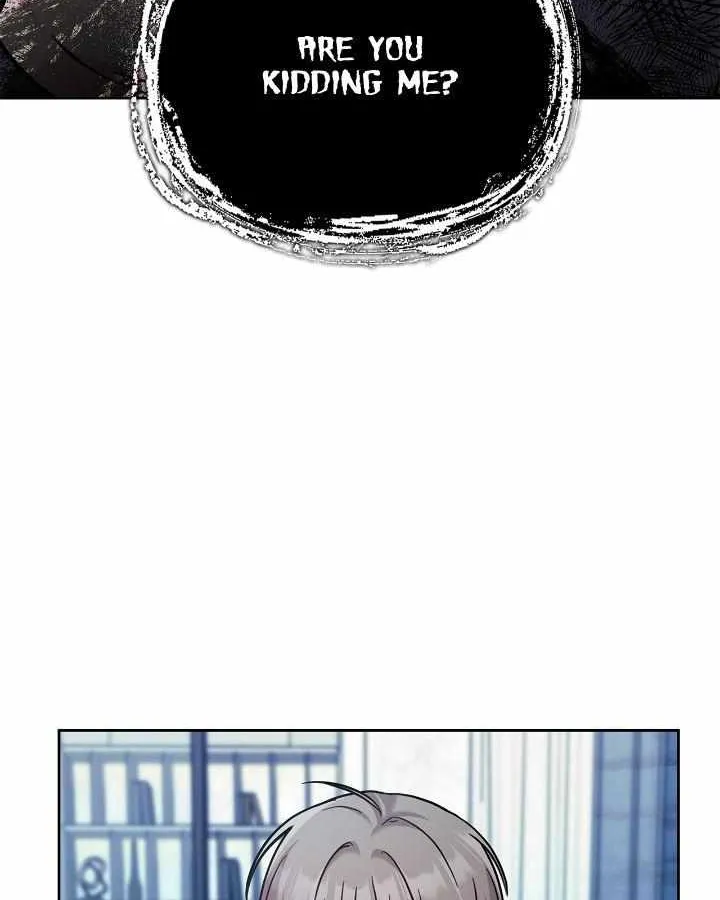 Senza Replica Chapter 43 page 62 - 