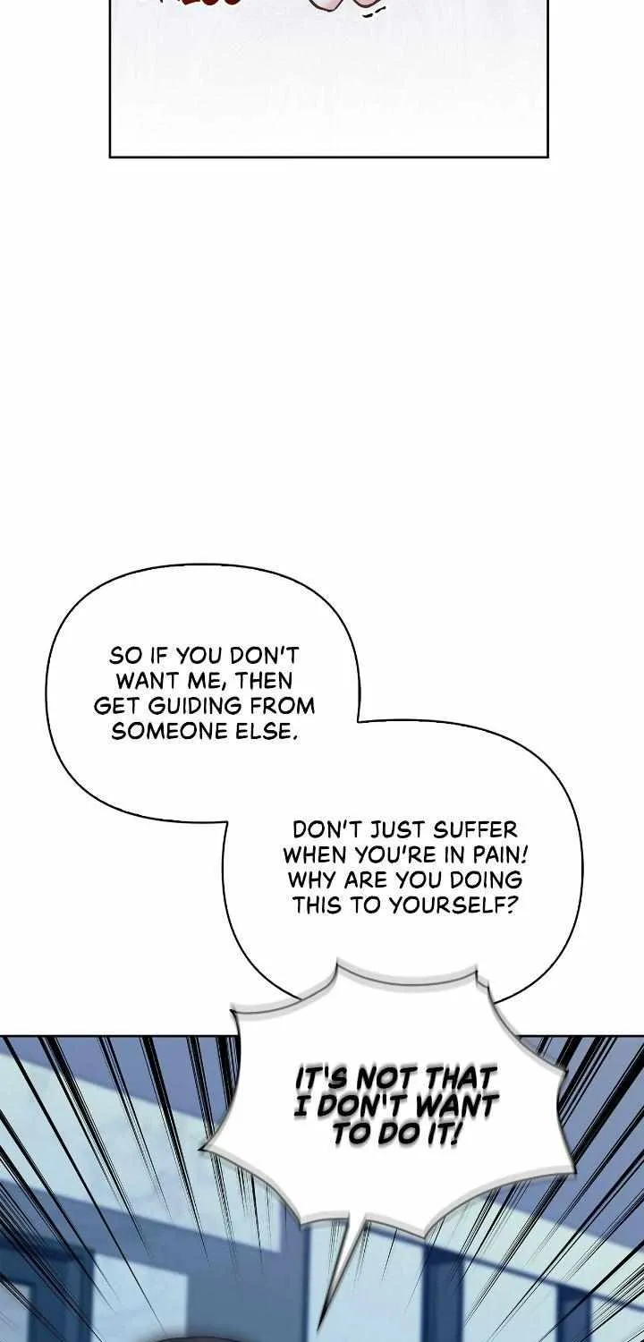 Senza Replica Chapter 43 page 65 - 
