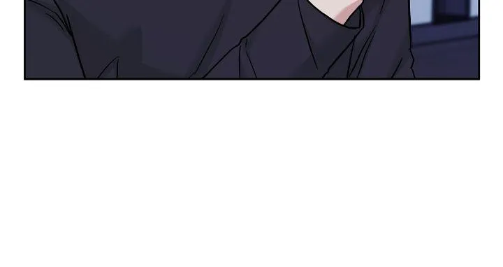 Senza Replica Chapter 43 page 68 - 