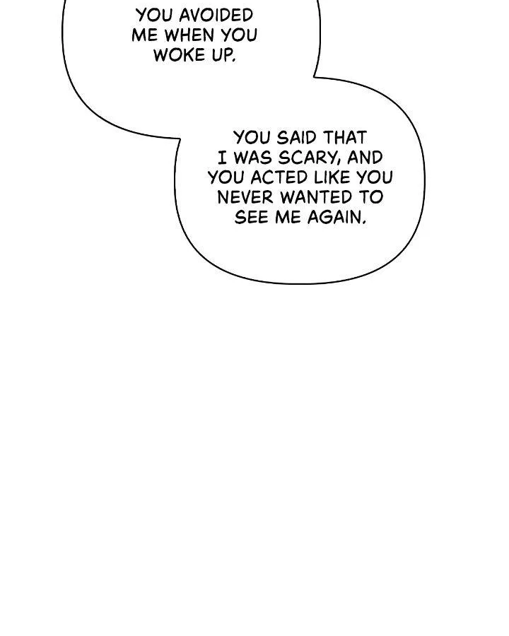 Senza Replica Chapter 43 page 70 - 