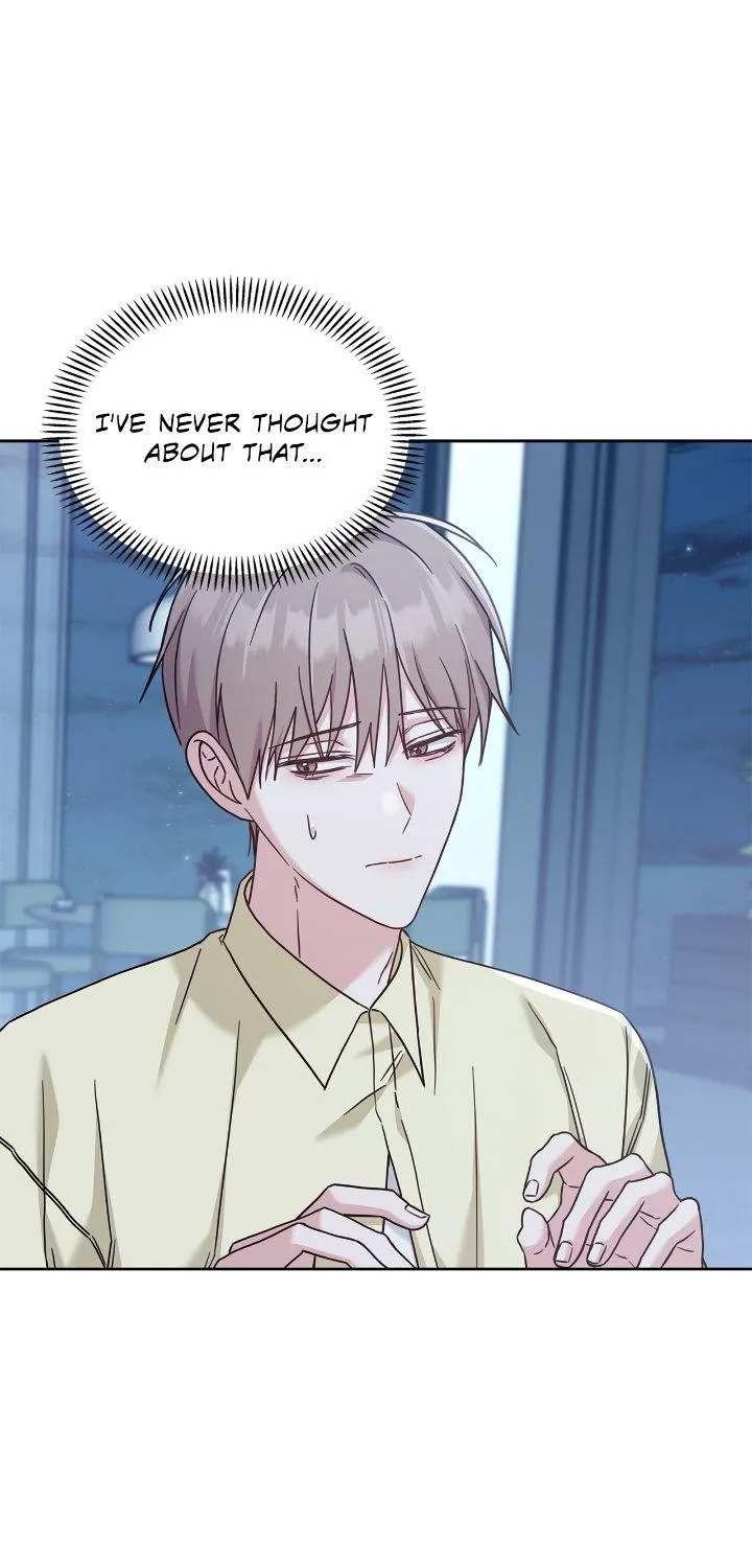 Senza Replica Chapter 43 page 78 - 