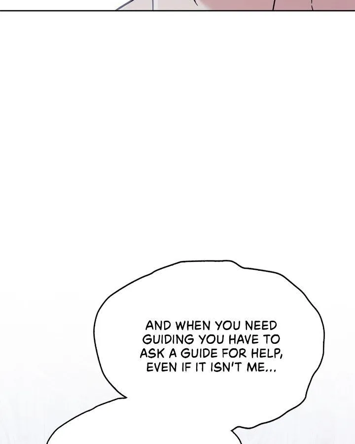 Senza Replica Chapter 43 page 81 - 