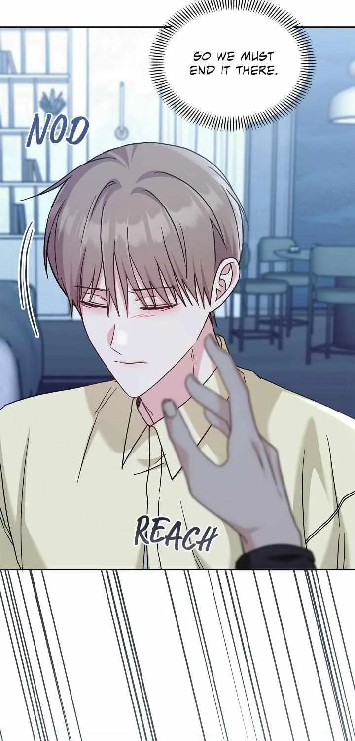 Senza Replica Chapter 43 page 90 - 