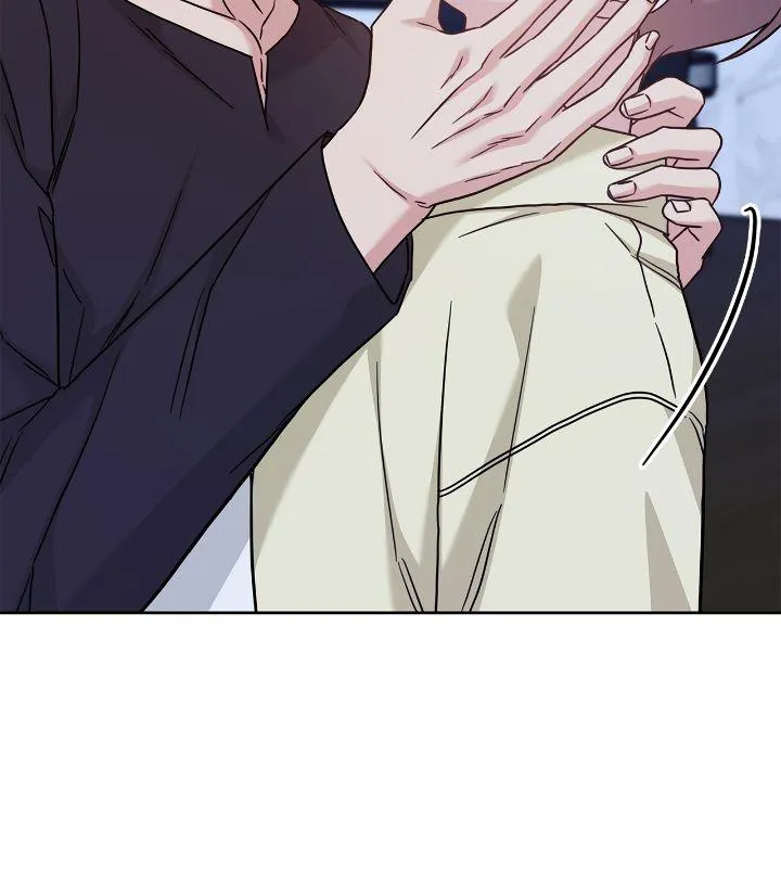 Senza Replica Chapter 43 page 92 - 