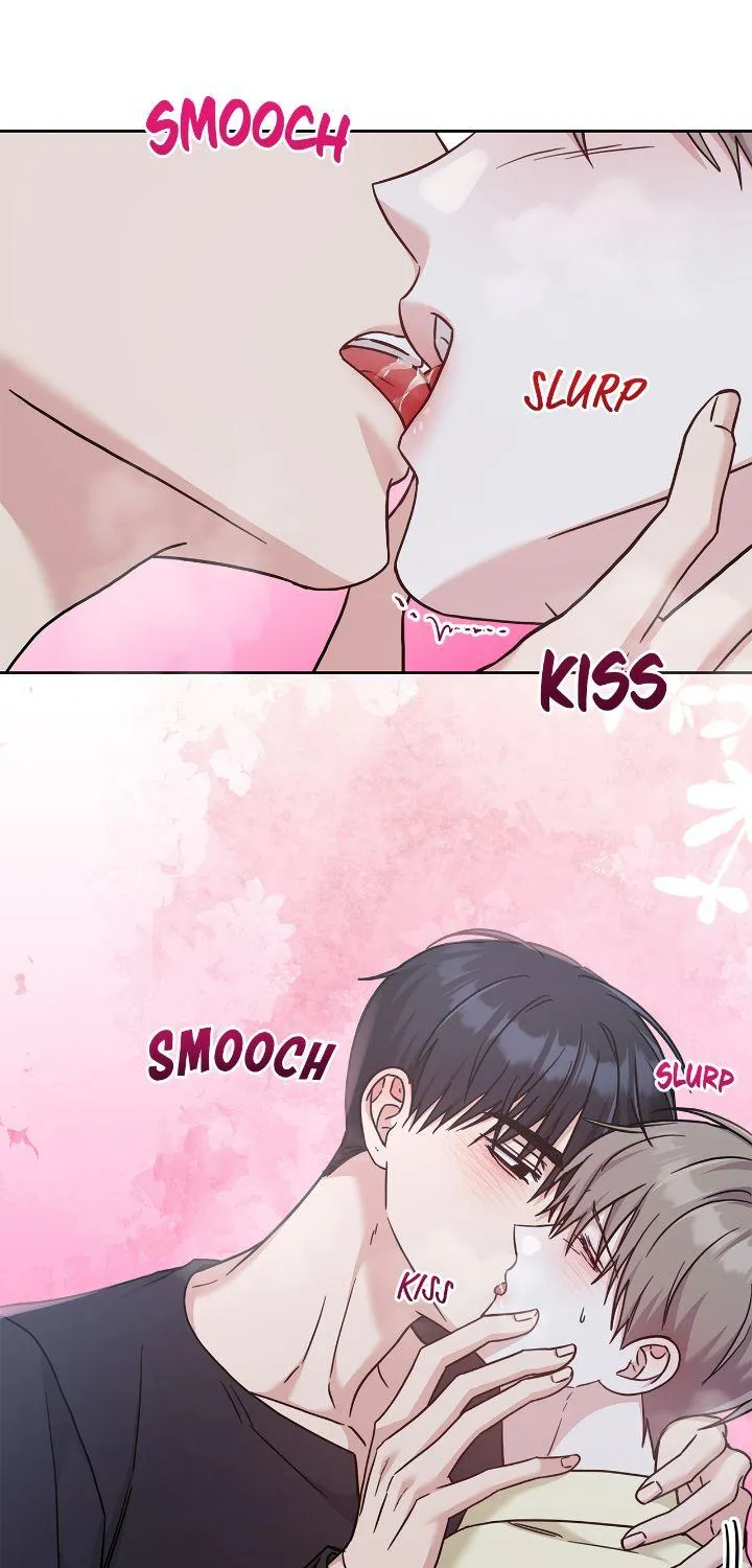 Senza Replica Chapter 43 page 93 - 