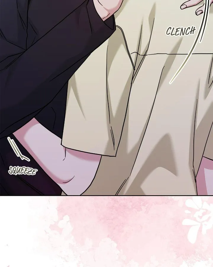 Senza Replica Chapter 43 page 94 - 