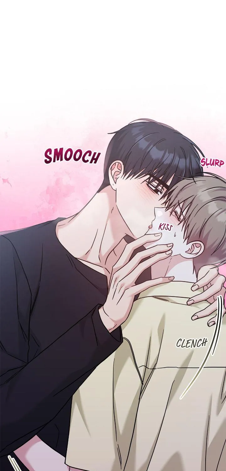 Senza Replica Chapter 44 page 2 - 
