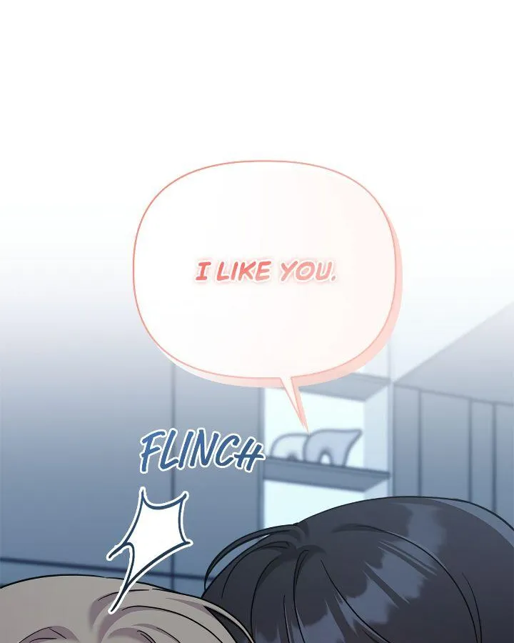 Senza Replica Chapter 44 page 20 - 