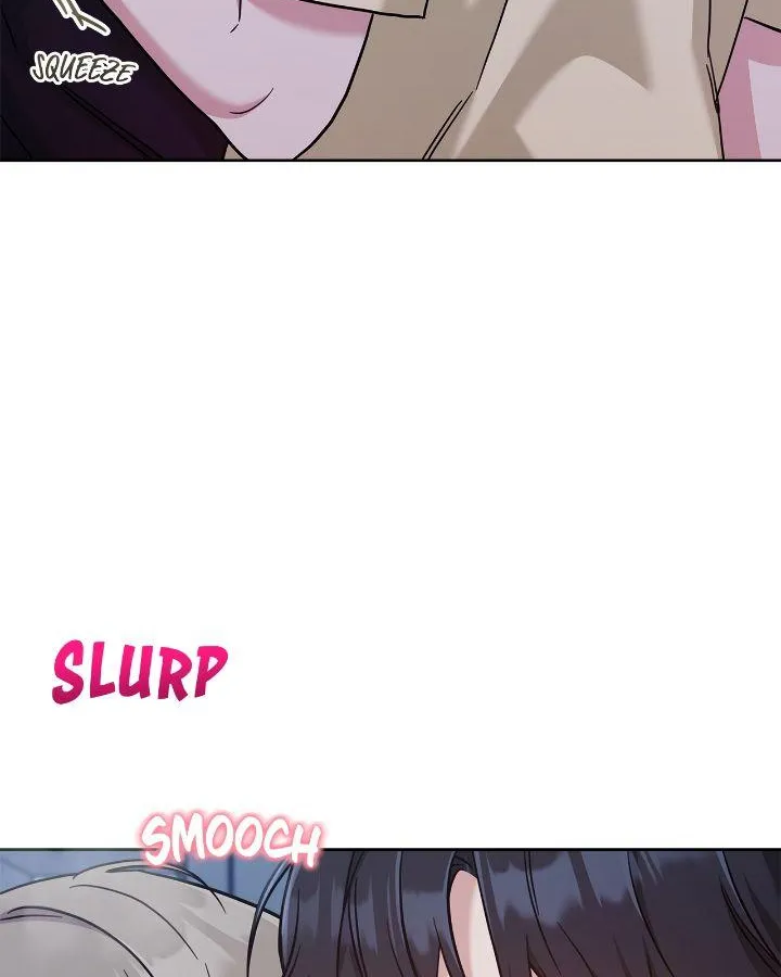 Senza Replica Chapter 44 page 3 - 