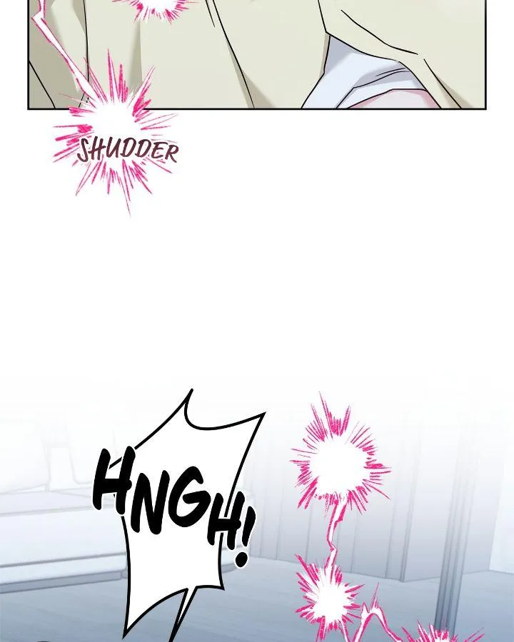 Senza Replica Chapter 44 page 44 - 