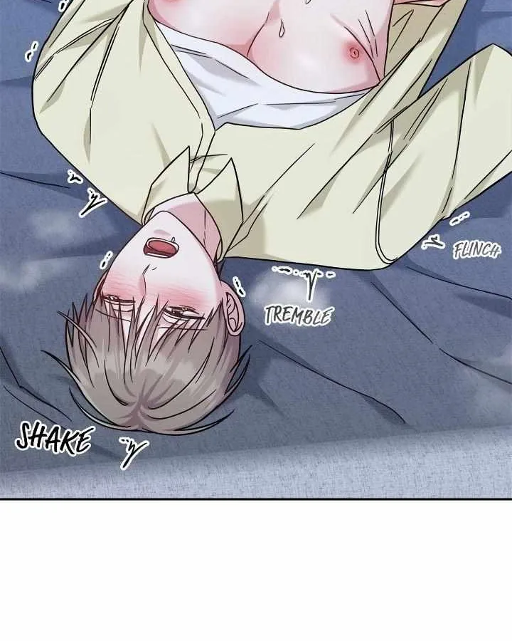Senza Replica Chapter 44 page 48 - 