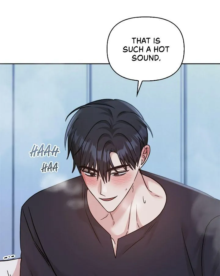 Senza Replica Chapter 44 page 55 - 