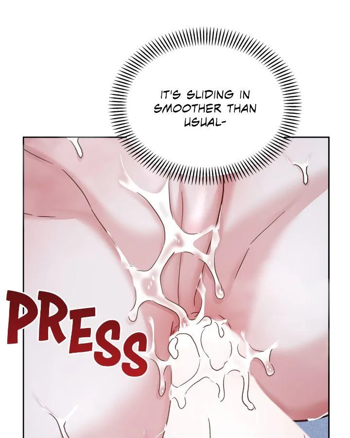 Senza Replica Chapter 44 page 59 - 