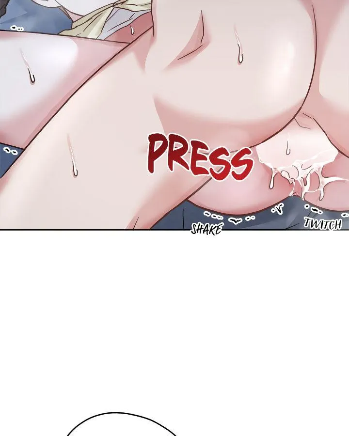 Senza Replica Chapter 44 page 61 - 
