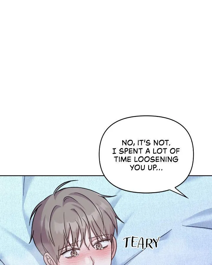 Senza Replica Chapter 44 page 63 - 