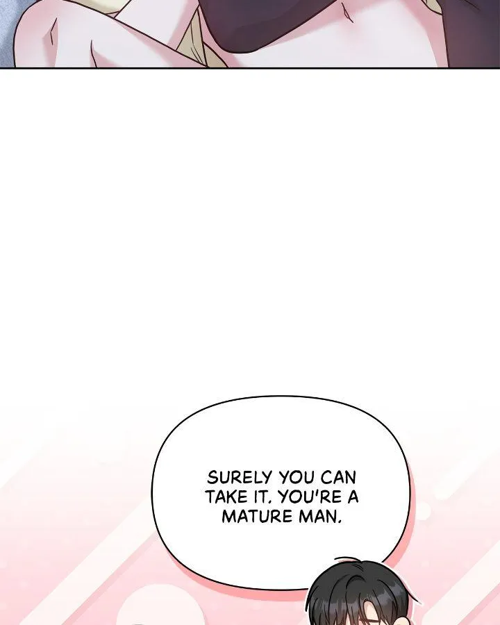 Senza Replica Chapter 44 page 68 - 