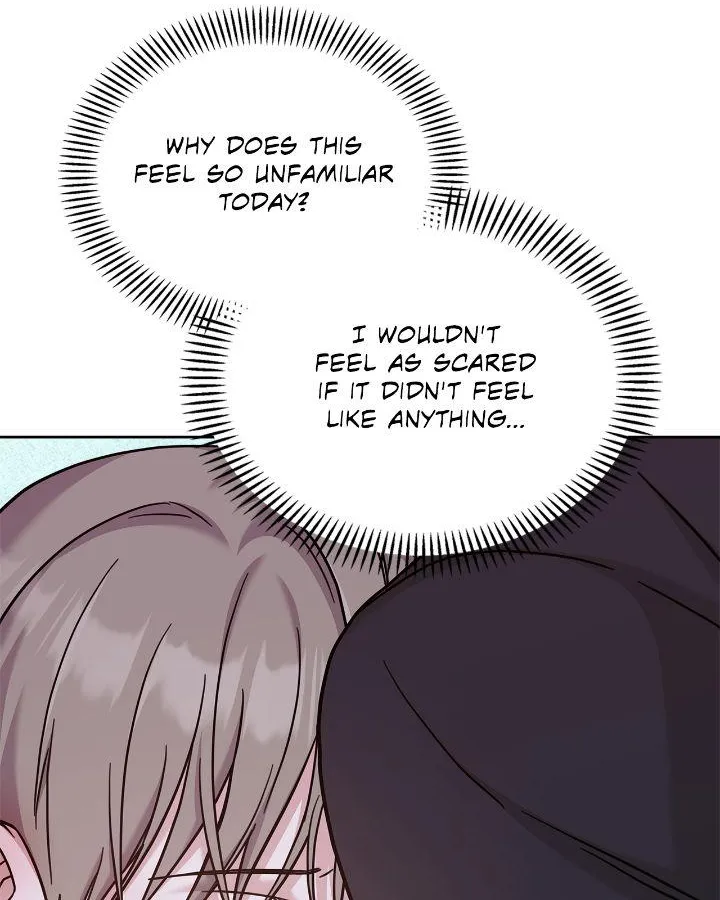 Senza Replica Chapter 44 page 78 - 