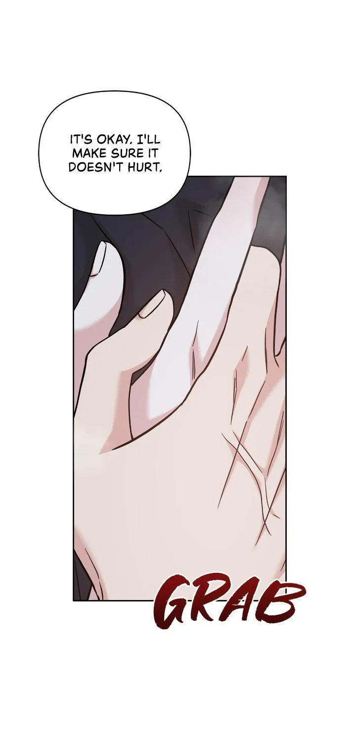 Senza Replica Chapter 44 page 81 - 