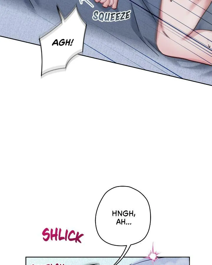 Senza Replica Chapter 44 page 88 - 