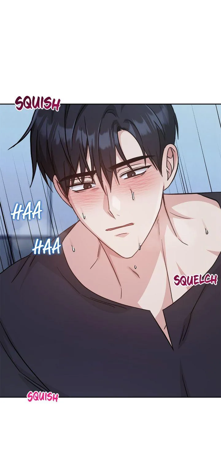 Senza Replica Chapter 44 page 90 - 