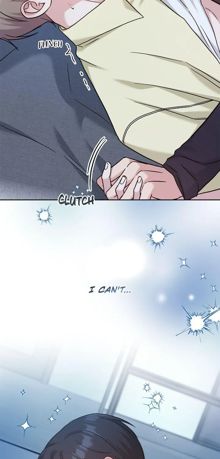Senza Replica Chapter 44 page 92 - 