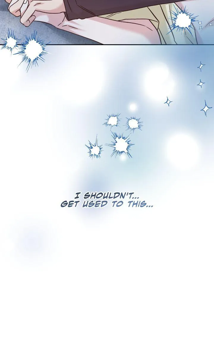 Senza Replica Chapter 44 page 94 - 