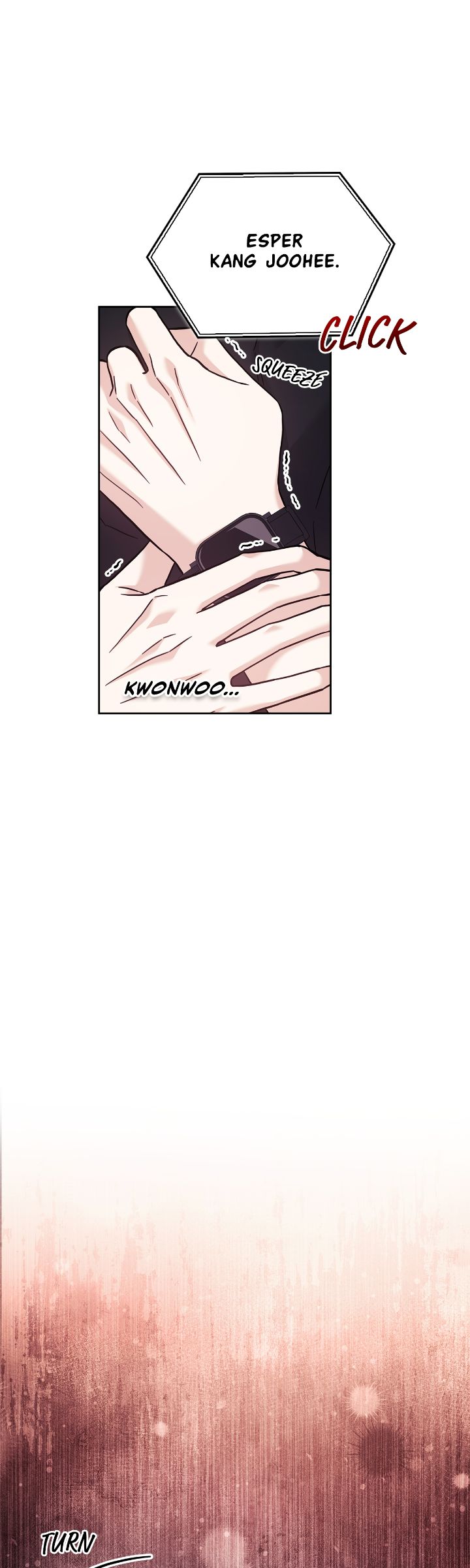 Senza Replica Chapter 45.1 page 60 - 