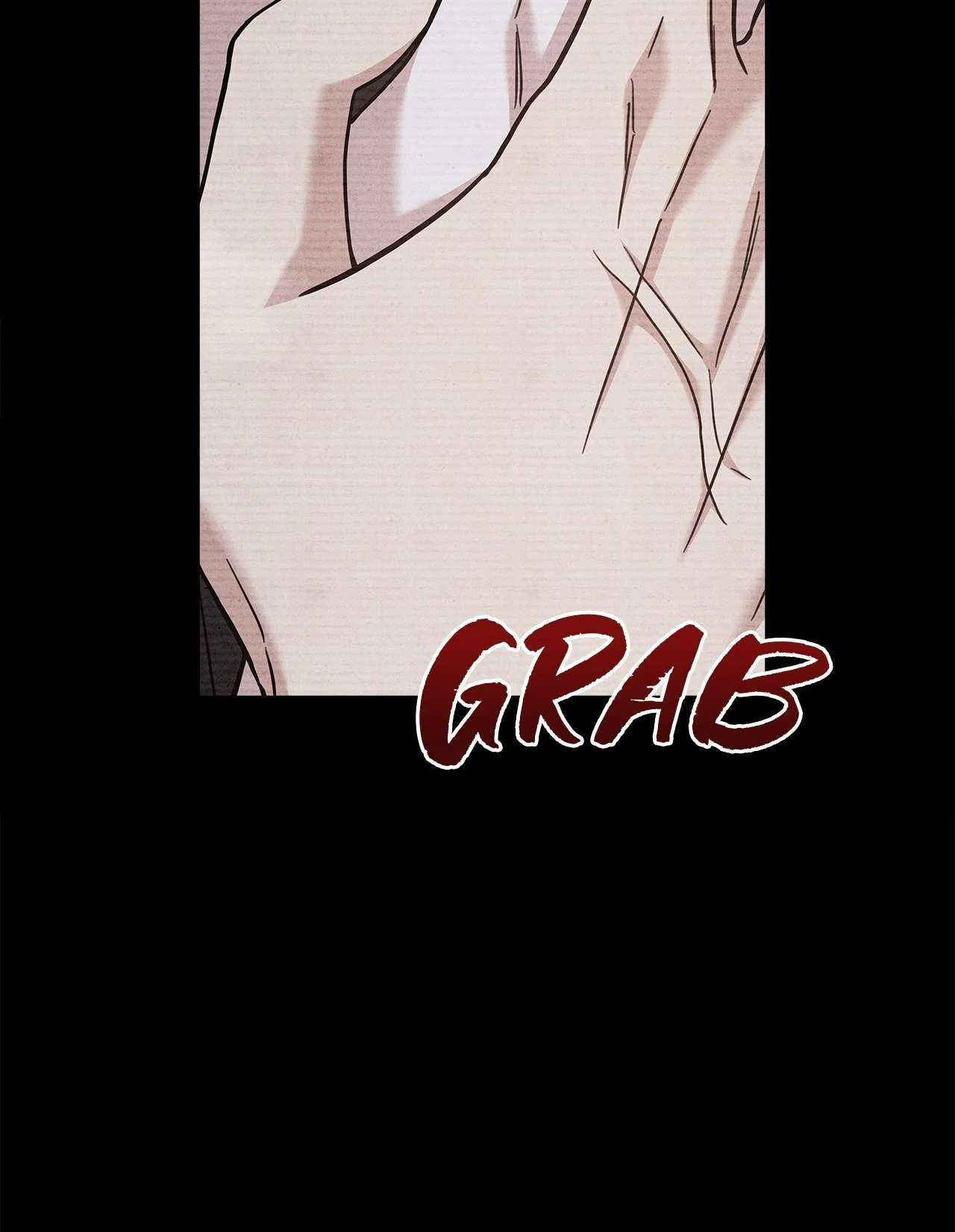 Senza Replica Chapter 45.2 page 43 - 
