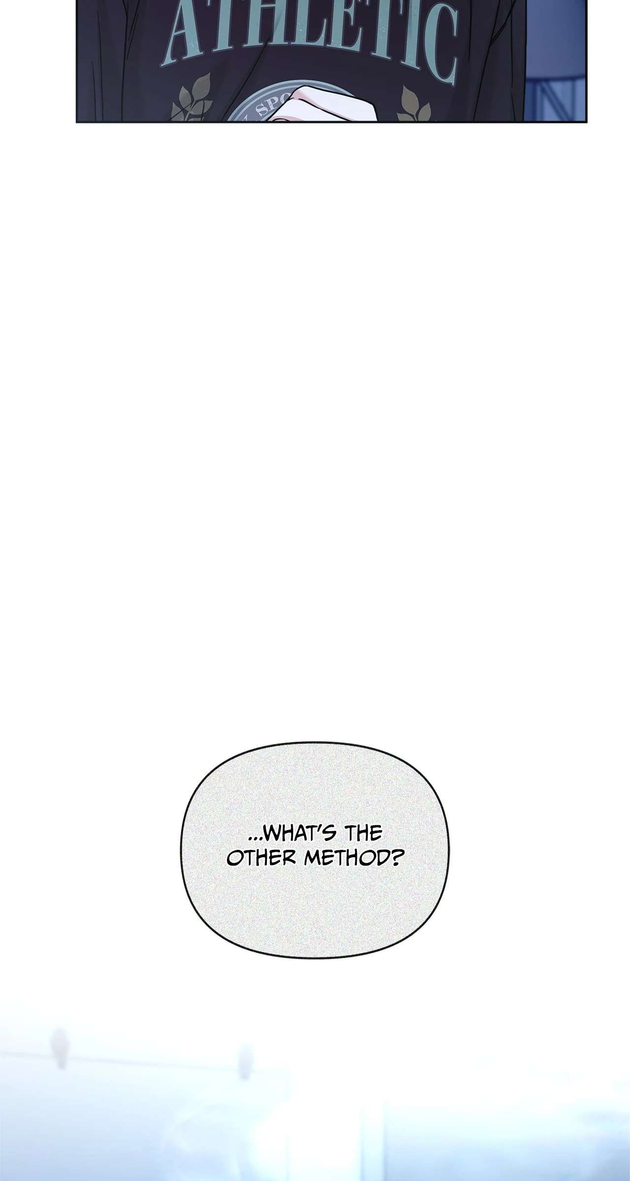 Senza Replica Chapter 45.2 page 77 - 