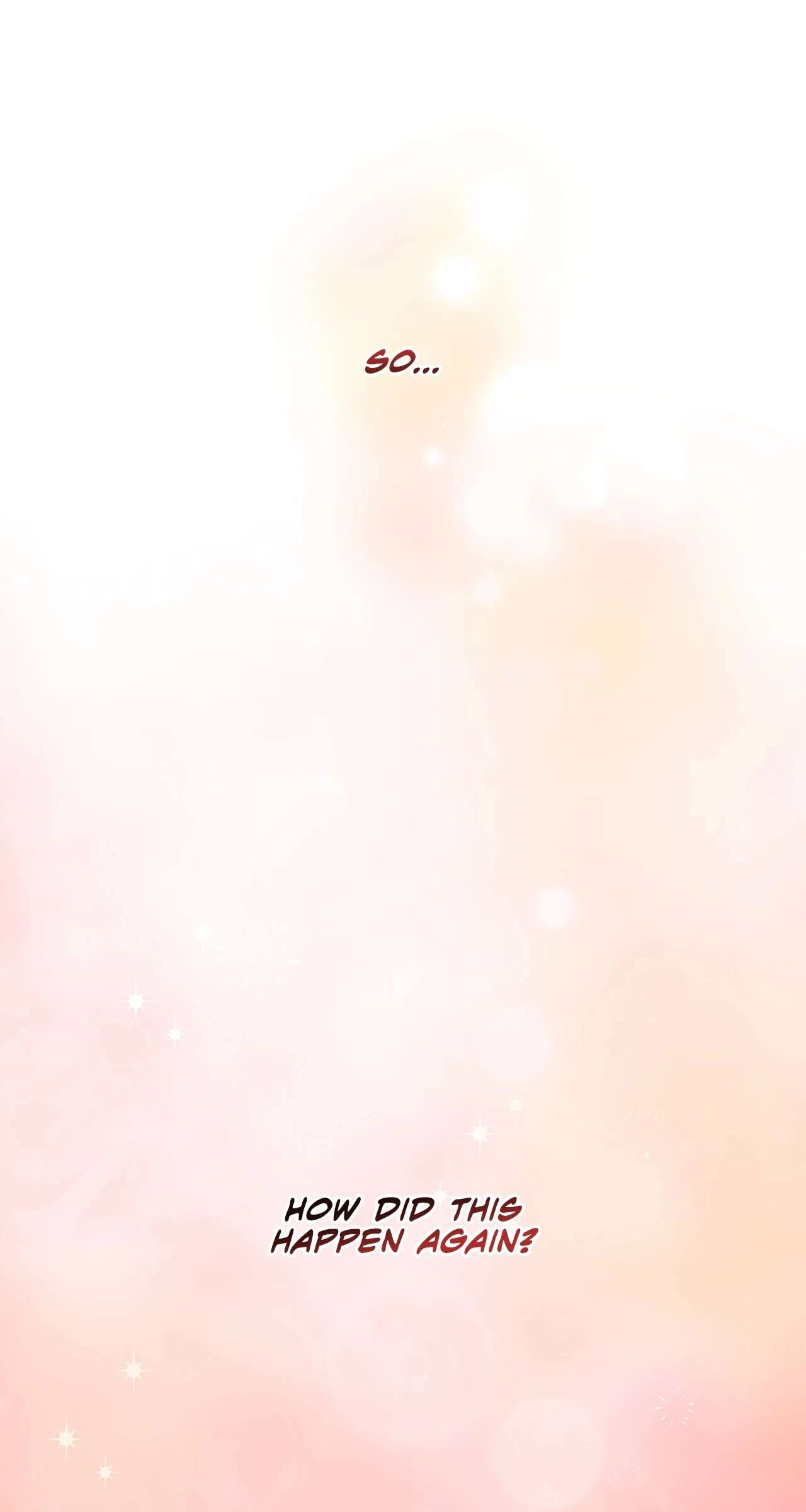 Senza Replica Chapter 45.2 page 82 - 