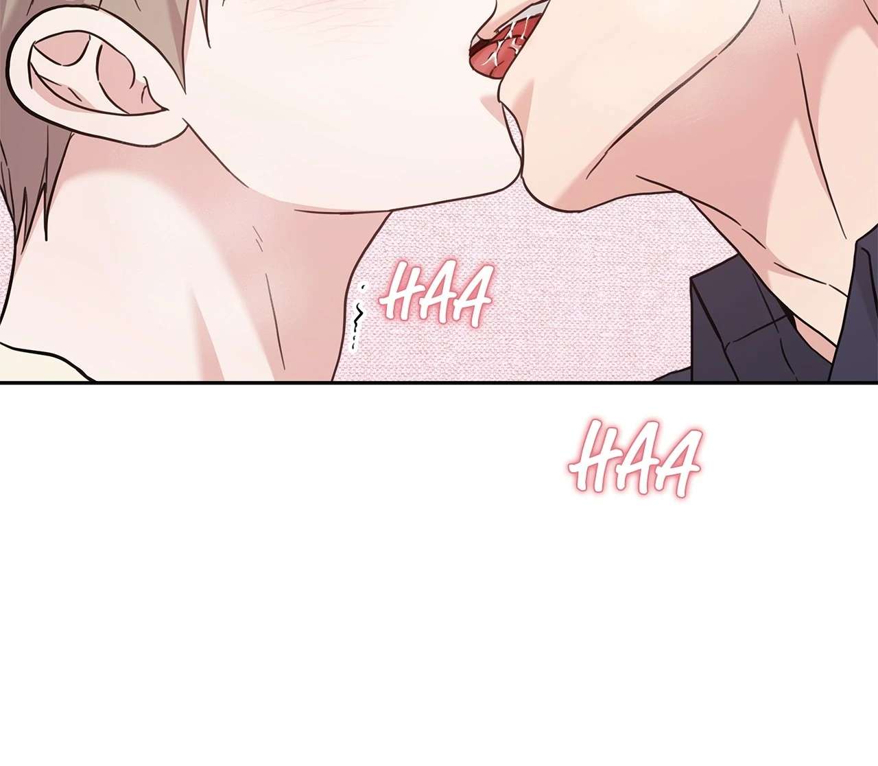 Senza Replica Chapter 45.2 page 88 - 