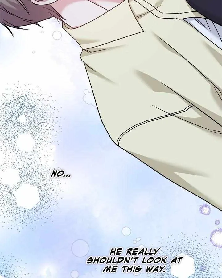 Senza Replica Chapter 45 page 2 - 