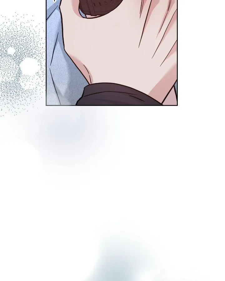 Senza Replica Chapter 45 page 20 - 