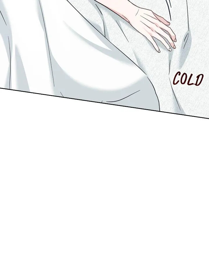 Senza Replica Chapter 45 page 37 - 