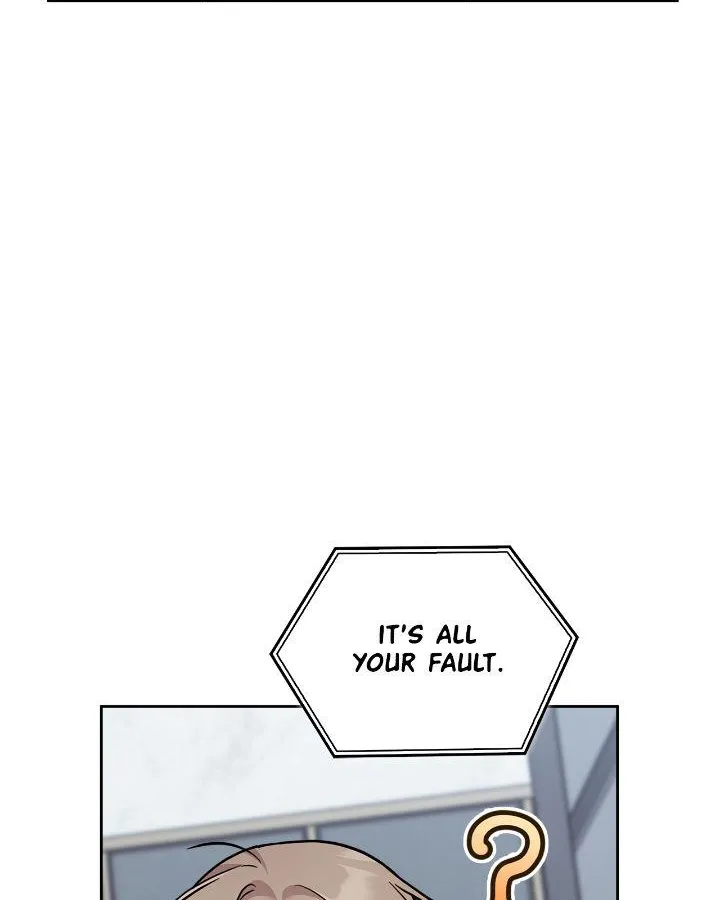 Senza Replica Chapter 45 page 51 - 