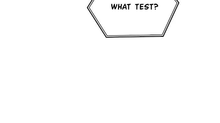 Senza Replica Chapter 45 page 58 - 