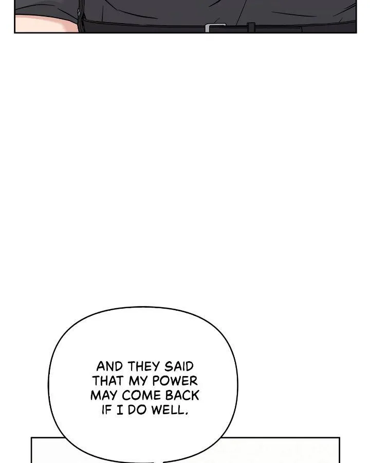 Senza Replica Chapter 45 page 60 - 